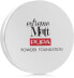 Mattierender Kompaktpuder - Pupa Extreme Matt Powder Foundation 010 - Porcelain