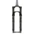 Фото #1 товара ROCKSHOX Reba RL Crown Boost 42 mm MTB fork