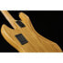 Фото #16 товара Marcus Miller V7 Vint. Swamp Ash-4 2 Gen NT