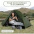 Фото #3 товара NATUREHIKE Janga 1P Tent