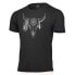 ფოტო #2 პროდუქტის LASTING BULO 9090 short sleeve T-shirt