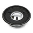 Speaker YD50-P 0.5W 8Ohm - 50x17mm