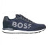 Фото #1 товара BOSS Parkour N 10240011 trainers