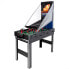 Фото #1 товара CB GAMES 20-in-1 multi-juegos