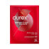 Фото #2 товара Презервативы Durex Sensitivo Suave 24 шт