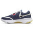 Фото #3 товара NIKE Joyride Duan Run running shoes