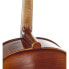 Фото #7 товара Gewa Allegro VC1 Cello 7/8