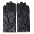 Фото #2 товара Перчатки кожаные HACKETT HM042484 Gloves