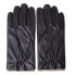 Фото #2 товара HACKETT HM042484 gloves