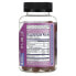 Фото #2 товара Zand, Жевательные таблетки для иммунитета, бузина и цинк с витамином C, 60 жевательных таблеток