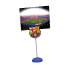 Фото #1 товара FC BARCELONA Rubber Photo Frame