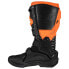 Фото #4 товара LEATT 4.5 off-road boots