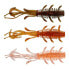 Фото #2 товара BERKLEY Sick Bug Soft Lure 100 mm