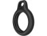 Фото #7 товара Belkin Secure Holder with Key Ring for AirTag F8W973BTBLK