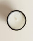 (150 g) eternal musk scented candle