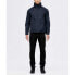 Фото #6 товара POC Commuter Light Wind jacket