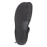 QUIKSILVER 2 Sessions Reef Round booties