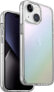 Uniq Etui UNIQ LifePro Xtreme Apple iPhone 14 Plus opal/iridescent