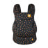 TULA Explore Baby Carrier