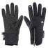 Фото #3 товара CGM G71A Easy gloves