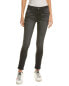 Фото #1 товара Joe's Jeans Amanda Curvy Skinny Ankle Jean Women's