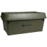 RIDGEMONKEY Armoury 36L stackable tackle box