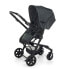 FOPPAPEDRETTI Travel System UP3 Baby Stroller