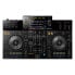 Фото #1 товара Pioneer DJ XDJ-RR 2-Channel All-in-One DJ System