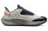 Nike Air Zoom Pegasus 39 Shield DO7626-003 Running Shoes