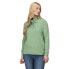 Фото #1 товара REGATTA Abbilissa Sweatshirt