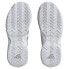 ADIDAS Gamecourt 2 All Court Shoes