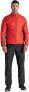 Craghoppers Steall Men's Thermal Hiking Trousers