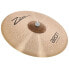 Zultan 20" Aeon Thin Crash