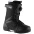 ROSSIGNOL Alley Boa H3 SnowBoard Boots