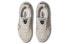 Asics Gel-1090 1203A243-023 Running Shoes