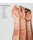 Фото #5 товара Skin Color Corrector Stick