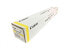 Фото #4 товара Canon 8069B001 Yellow Toner Cartridge