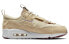 Nike Air Max 90 Futura SWDC DX4221-200 Sneakers