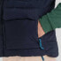 Фото #7 товара CRAGHOPPERS Burren Vest