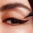 Фото #4 товара Liquid Eyeliner High Precision 03 Brown, 0,6 ml