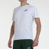 ფოტო #4 პროდუქტის BULLPADEL Lili short sleeve T-shirt