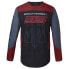 REHALL Geri-R long sleeve enduro jersey