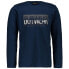 CMP 39U3164 long sleeve T-shirt