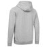 Фото #2 товара LONSDALE Dittisham full zip sweatshirt