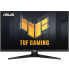 Фото #3 товара ASUS TUF Gaming VG32AQA1A, 31,5 Zoll Gaming Monitor, 170 Hz, VA, FreeSync