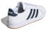Adidas Neo Grand Court FY8209 Sneakers