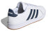 Фото #5 товара Кроссовки Adidas neo GRAND COURT FY8209