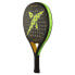 Фото #3 товара DROP SHOT Bjorn padel racket