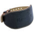 HARBINGER 6´´ Leather weightlifting belt