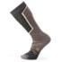 Фото #1 товара SMARTWOOL Full Cushion OTC long socks